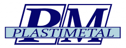 PlastiMetal Cloud